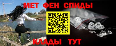 не бодяженный Бугуруслан
